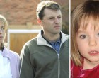 KŐKEMÉNY! Maddie vérét megtalálták, nem is akárhol!!! 11 évig hazudtak a nyomozóknak és az FBI-nak is az eltűnt Maddie szülei? VÉGRE Fontos nyomra bukkantak a rendőrök 11 év után!