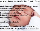 TÍZEZRES TÁMOGATÁSOK EGYEDÜLÁLLÓ SZÜLŐKNEK! Tudd meg, milyen kedvezményeket vehetsz igénybe, ha egyedülálló szülő vagy, és spórolj, akár több tízezer forintot havonta.