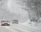 Nagyon hideg tél vár ránk! ITT NAGY 4 HÓNAPOS előrejelezés : NOVEMBERRE, DECEMBERRE, JANUÁRRA, FEBRUÁRRA!