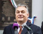 Nevetséges: kiderült, hogy Orbán Viktor folyamatosan megsérti a törvényt, ezért inkább törölték a jogszabályt