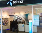 MÉG MA Kapcsolja be: a Telenor 31 napos korlátlan mobilnetet és beszélgetést ad 500 ezer ügyfélnek!!!!