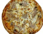 Tegnap az albán pékségben vásárolt a kislányom egy pizzát! Majndem megette, a hozzáadott “meglepetést is” Nem hagytuk szó nélkül, de az üzletvezető így lealázott minket…..