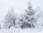 Készüljön: durva fordulat az időjárásban!!!