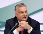 Friss!Alig pár perce jelentették be! Orbán Viktor üzent minden magyar állampolgárnak! Itt van szó szerint :