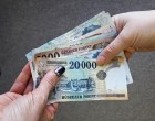 Fontos! KÉSŐBB JÖN a februári CSALÁDI PÓTLÉK, mint gondoltad! ÍME A DÁTUM – ekkor érkezik a pénz a számlátokra :