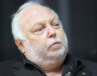 13 ÉVIG élt Andy Vajna mellett – Csilla most KITÁLAL, hogy milyen ember volt valójában….