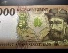 3 féle hibás kétezerest keresnek!!!! EZ A 3 féle, HIBÁS KÉTEZRES, 500 EZRET ÉR. NÉZD MEG A PÉNZTÁRCÁD ! Egyedi darab, bárkinél lehet!!!