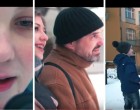 Óriási siker lett a miskolci középiskolások videoklipje