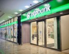 Pár órája közölte az OTP bank, hogy minden ügyfelét érintő botrány van!