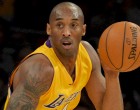 Helikopterbalesetben meghalt Kobe Bryant NBA-legenda