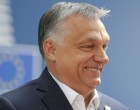 Nagy bejelentésre készül Orbán!