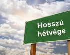 Ez nagy baj! ÚGY elszúrták az idei hosszú hétvégéinket, hogy szinte sírva olvastuk a hírt….Minden dolgozó magyar érintett!