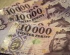 HIBÁZTAK! Magyar családok százezreinek jár utólagos CSALÁDI PÓTLÉK! 1 gyermek után 390 ezer forint, 2 gyermek után 780 ezer forint a hatóságilag MEGÁLLAPÍTOTT ÖSSZEG!