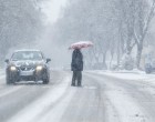 Márciusban lesz tél a legfrisebb előrejelzések szerint, a meteorológusok is csak néznek