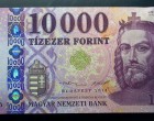 10 perce jött a hír! EZZEL A tegnapi törvénnyel NYUGDÍJASOK százezrei kaptak plusz közel 910 EZER FORINTOT!