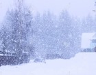 AZ IDEI ÉV EGYIK LEGNAGYOBB HAVAZÁSA JÖHET! 🌨 – Pár órája jelentette be az ORSZÁGOS Meterológiai Szolgálat!