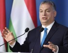 Korona Vírus:Orbán Viktor nagyon fontos bejelentése - élő