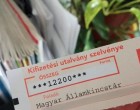 KÖZÉRDEKŰ! Így befolyásolja a CSALÁDI PÓTLÉK és a NYUGDÍJAK érkezését a rendkívüli vészhelyzet :