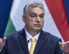 Orbán: Magyarországra a járványt elsősorban a külföldiek hozták be