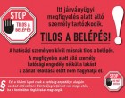 KIADTÁK A LISTÁT : Ezek a dolgok legyenek OTTHON karantén esetére :