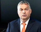 Orbán Viktor: Teljes kijárási tilalom valószínűleg nem is lehetséges