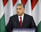 Orbán bejelentette: kijárási korlátozást vezetnek be Magyarországon