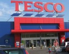 Változást jelentett be a Tesco a koronavírus miatt: erre kell számítani áprilistól