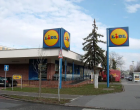 Gond van A LIDL-nél! ORSZÁGOS közleményt adtak ki!! Minden ÜZLETÜKRE ÉRVÉNYES A FELHÍVÁS!