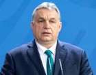 EBBEN A PERCBEN jelentette be Orbán Viktor! a kijárási korlátozás helyett új szabályok jönnek!