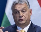 Orbán:Új kijárási szabályokat fogunk alkotni