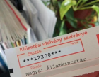 KÖZLEMÉNY A JÚNIUSI CSALÁD PÓTLÉKRÓL! KÖZZÉTETTEK 1 fontos FIGYELMEZTETÉST CSALÁDI PÓTLÉKOSOKNAK! Íme a tudnivalók: :