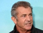 Elkapta a koronavírust Mel Gibson