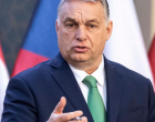 Orbán Viktor bejelentette, hogy újabb korlátozások jönnek kb. 1 héten belül! ERRE SZÁMÍTS :