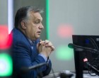 Orbán Viktor bejelentése: a járvány miatt kénytelenek leszünk ezt megtenni!