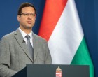 Gulyás Gergely MINDEN nyugdíjast érintő szomorú bejelentést tett! Idén sajnos EZT nem kapják meg a nyugdíjasok: