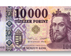 GYERMEKENKÉNT 10 EZER forint AJÁNDÉKPÉNZ ISKOLAKEZDÉSRE, a gyermek 25 éves koráig!!! Ezt ne hagyjátok ki! Október 31-ig igényelhető! Ne maradj le róla!