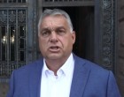 Orbán Viktor rendkívüli bejelentése: Ezek a szabályok mostantól kötelezőek – itt vannak az operatív törzs legújabb döntései