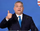 PÁR PERCE JÖTT Orbán Viktor bejelentése: ÚJ SZIGORÍTÁS JÖN OKTÓBER 1-TŐL! Október 1-től kötelező lesz EZ IS >>>>>