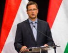 Gulyás Gergely MINDEN nyugdíjast érintő szomorú bejelentést tett! Idén sajnos EZT nem kapják meg a nyugdíjasok: