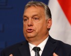 10 perce érkezett! ORBÁN VIKTOR KÖZLEMÉNYT TETT KÖZZÉ : EZ VÁRHATÓ A KÖVETKEZŐ HETEKBEN – EZT kérik mindenkitől a járványhelyzetre való tekintettel!