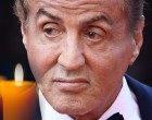 Gyászol Sylvester Stallone: nagyon megviselte a szörnyű tragédia