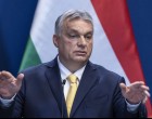 ALIG PÁR PERCE Újabb bejelentést tett Orbán Viktor – ez várható a járvánnyal kapcsolatban! ITT AZ MTI KÖZLEMÉNYE >>>