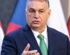 ORBÁN VIKTOR bejelentése! ENNYI VOLT!: Mostantól BEZÁRJÁK EZEKET A boltokat >>>>