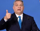 PÁR PERCE JÖTT Orbán Viktor bejelentése: ÚJ SZIGORÍTÁS JÖN OKTÓBER 1-TŐL! Október 1-től kötelező lesz EZ IS >>>>>