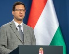 Nagyon rosszul járnak a nyugdíjasok!Gulyás Gergely MINDEN nyugdíjast érintő szomorú bejelentést tett! Idén sajnos EZT nem kapják meg a nyugdíjasok: