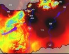 3 perce jött a rossz hír a magyaroknak! Nagyon sok a halott ,és sok az új fertőzött is! TÉRKÉPEN MUTATJUK MELYIK MEGYÉKBEN UGROTT MEG NAGYON a fertőzöttek száma >>>>