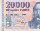 Figyelem!Bejelentették a számokat! Ekkora összeg lehet a nettó minimálbér 2021. Január 1-től! 1,5 millió magyart érint! Oszd meg kérlek, nagyon sokaknak nagyon fontos információ!