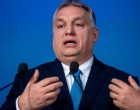 VÉGE A találgatásoknak! ORBÁN VIKTOR megtörte a csendet >>> Megszólalt a járványügyi szigorításokról! Kijárási korlátozás, vásárlási idősáv, iskolabezárás, egyéb korlátozások? ERRE készülj a következő 3 HÉTBEN! >>>