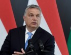 Orbán Viktor és az operatív törzs olyat jelentett be MA REGGEL A koronavírussal kapcsolatban, amit NEM AKARTUNK HALLANI….