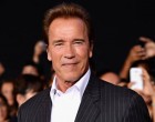 Szomorú hír érkezett! Kórházba került Arnorld Schwarzenegger, az orvosok mindent megtettek! Ilyen állapotban van jelenleg a legenda.